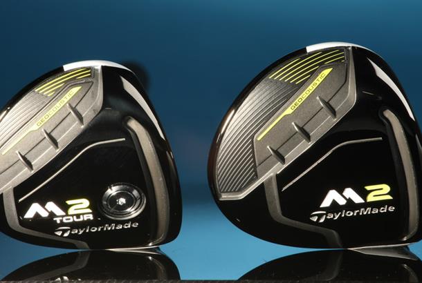 taylormade m2 tour irons